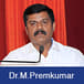 Paavai Engineering College, Principal: Dr. M. Premkumar Interview